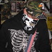Timmy Sharp Photo 11