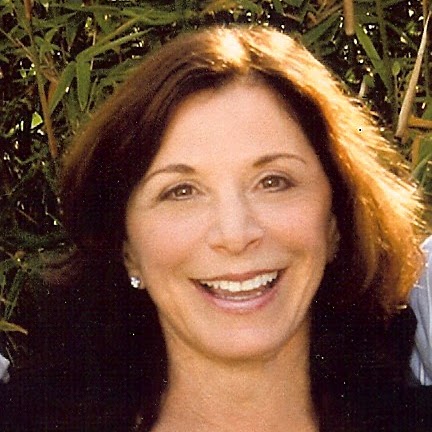 Jo Lewis Photo 25