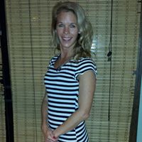 Erin Curtin Photo 7