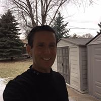 Patrick Carson Photo 27