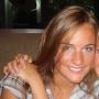 Holly Wilder Photo 15