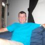 Perry Long Photo 24
