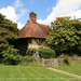 Terry Kent Photo 27