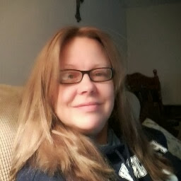 Jolene Taylor Photo 13