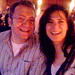 Rachel Hinman Photo 10
