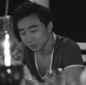Minh Do Photo 31