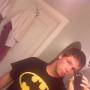 Jeremy Herman Photo 11