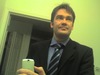 Michael Patrick Photo 14