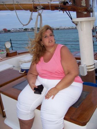 Laurie Mays Photo 15