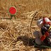 Shaun Field Photo 11