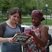 Ana Jones Photo 24
