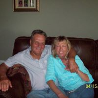 Donna Bacon Photo 15