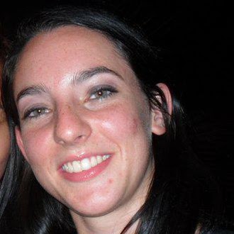 Tabitha Perry Photo 44