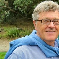 Robert Mcmillan Photo 34