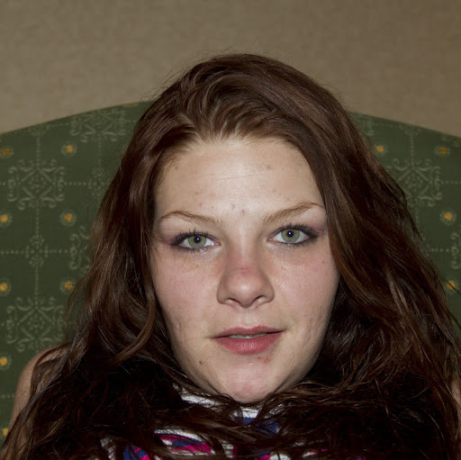 Tiffany Goss Photo 36