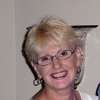 Kathryn Calvert Photo 16