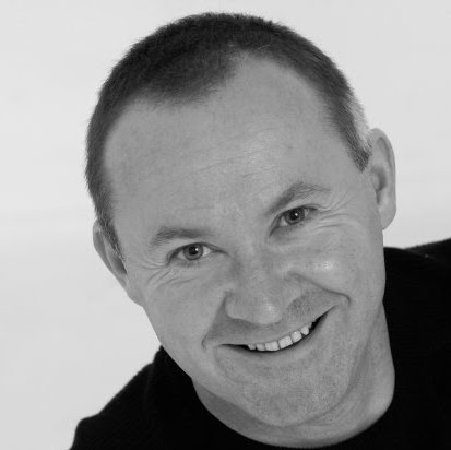 Francis Herbert Photo 3