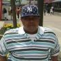 Stephon Robinson Photo 20