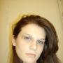 Terri Hays Photo 17