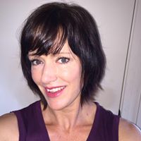Katrina Neville Photo 2