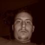 Andrew Lutz Photo 15