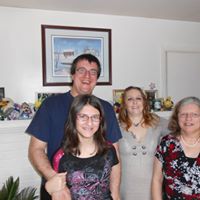 Debra Davidson Photo 38