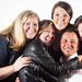 Rebecca Krause Photo 14