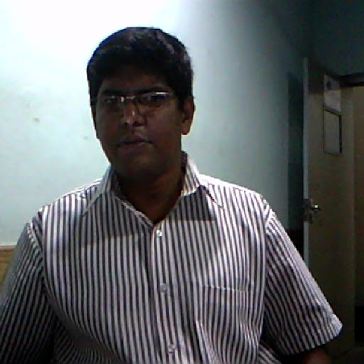 Prakash Anthony Photo 7