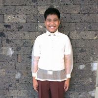 Timothy Wong Photo 47