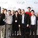 David Babson Photo 5