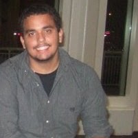 Neftali Rodriguez Photo 35