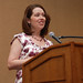 Amy Gannon Photo 31