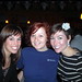 Alisa Meredith Photo 7