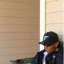 Pat Roberson Photo 10