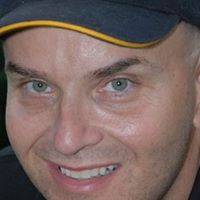 Phillip Combs Photo 7