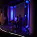 Paul Walsh Photo 11