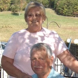 Lucille Robinson Photo 31
