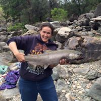 Carla Mcbride Photo 19