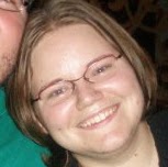 Maria Strawn Photo 6