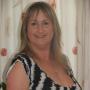 Jennifer Twomey Photo 18