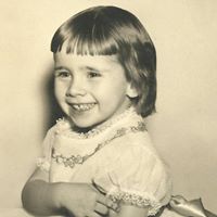 Alice Davidson Photo 11
