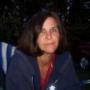 Mary Cheatham Photo 32
