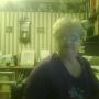 Gail Lowe Photo 21