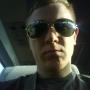 Allen Howes Photo 7