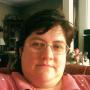 Terri Coley Photo 17