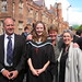 Claire Burns Photo 20