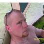 Jason Mcgill Photo 24