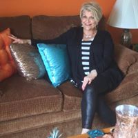 Kathryn Hall Photo 35