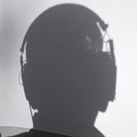 Jason Rowland Photo 18
