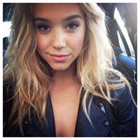 Sarah Mathis Photo 24